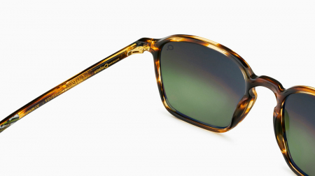 Ochelari de soare Etnia Barcelona Cooper [2]