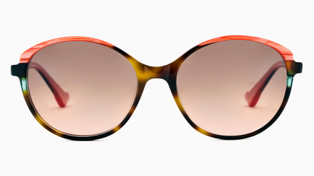 Ochelari de soare - Ochelari de soare Etnia Barcelona Asinara HVCO
