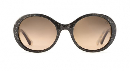 Ochelari de soare - Ochelari de soare Etnia Barcelona Elba BKGD