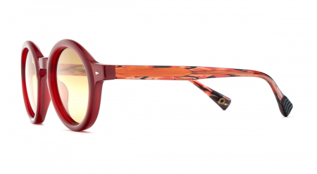 Ochelari de soare Etnia Barcelona Omotesando 4RD [2]
