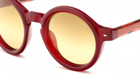 Ochelari de soare Etnia Barcelona Omotesando 4RD [3]