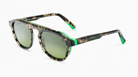 Ochelari de soare Etnia Barcelona Etna RD [1]