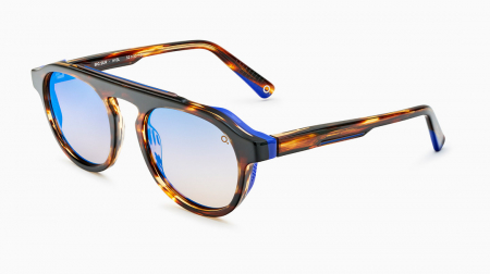 Ochelari de soare Etnia Barcelona Etna RD [1]