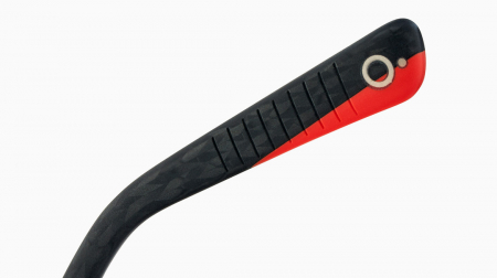 Ochelari de soare Etnia Barcelona Etna RD [2]