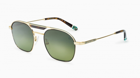 Ochelari de soare Etnia Barcelona Hamilton [1]