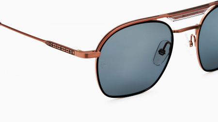 Ochelari de soare Etnia Barcelona Hamilton [2]