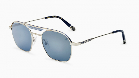 Ochelari de soare Etnia Barcelona Hamilton [1]