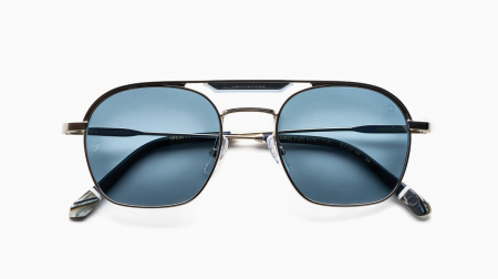Ochelari de soare - Ochelari de soare Etnia Barcelona Hamilton