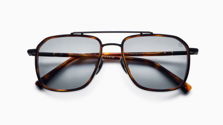 Ochelari de soare - Ochelari de soare Etnia Barcelona Munger Moss