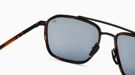 Ochelari de soare Etnia Barcelona Munger Moss [2]