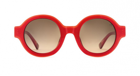 Ochelari de soare - Ochelari de soare Etnia Barcelona Etna RD