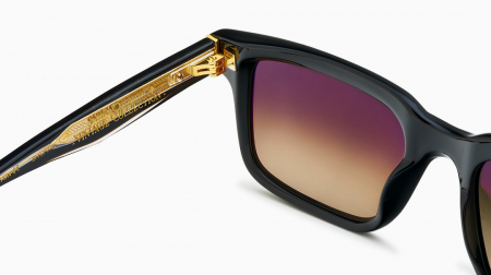 Ochelari de soare Etnia Barcelona Quinn [2]