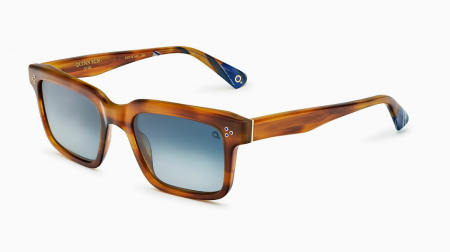 Ochelari de soare Etnia Barcelona Quinn [1]