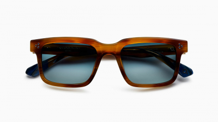 Ochelari de soare - Ochelari de soare Etnia Barcelona Quinn
