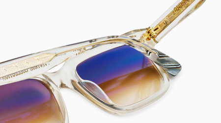 Ochelari de soare Etnia Barcelona Quinn [2]