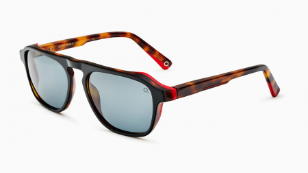 Ochelari de soare Etnia Barcelona Rodeo Drive 2 [1]