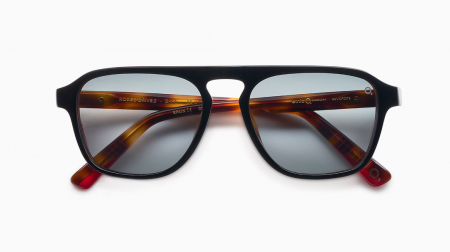 Ochelari de soare - Ochelari de soare Etnia Barcelona Rodeo Drive 2