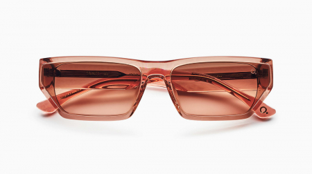 Ochelari de soare - Ochelari de soare Etnia Barcelona Trinity