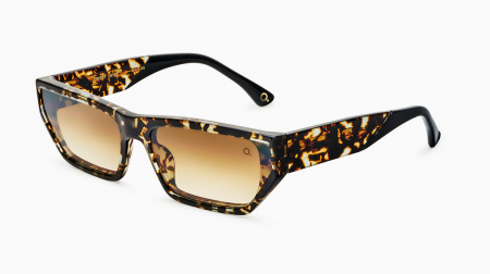 Ochelari de soare Etnia Barcelona Trinity [1]