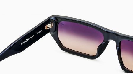 Ochelari de soare Etnia Barcelona Trinity [2]