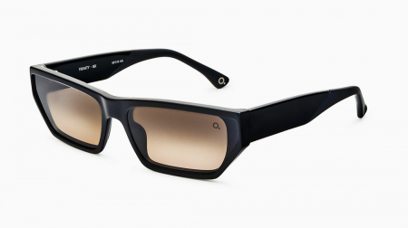 Ochelari de soare Etnia Barcelona Trinity [1]