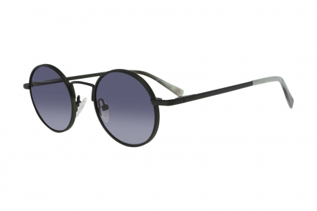 Ochelari de soare John Lennon JOS175 [1]