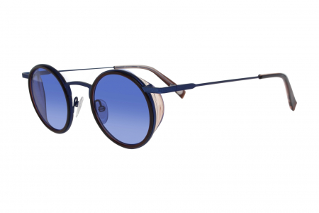 Ochelari de soare John Lennon JOS175 [1]