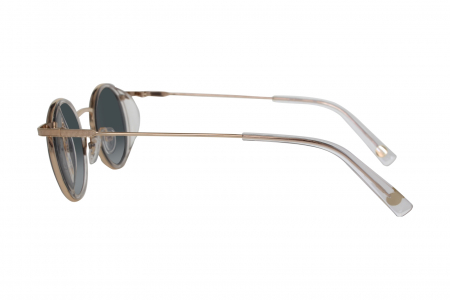 Ochelari de soare John Lennon JOS175 [2]