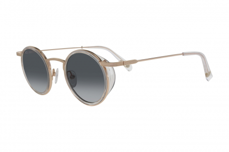 Ochelari de soare John Lennon JOS175 [1]