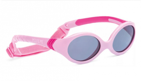 Ochelari de soare - Ochelari de soare Milo&Me Conny