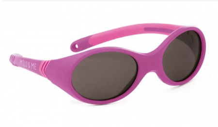 Ochelari de soare - Ochelari de soare Milo&Me Nicky