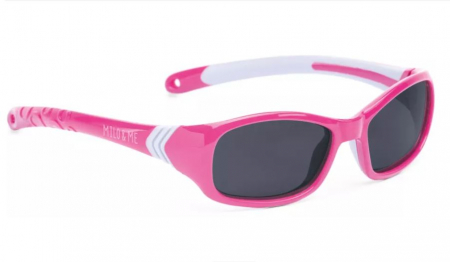 Ochelari de soare - Ochelari de soare Milo&Me Renee