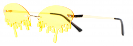 Ochelari de soare OptiGo M1 C2 [1]