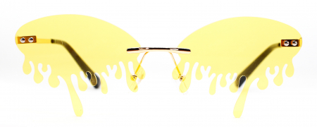 Ochelari de soare - Ochelari de soare OptiGo M1 C2