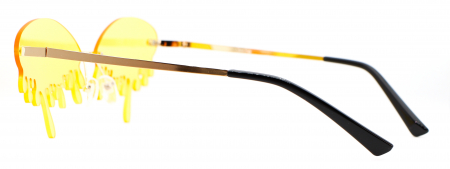 Ochelari de soare OptiGo M1 C2 [2]