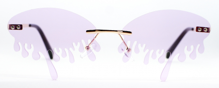 Ochelari de soare - Ochelari de soare OptiGo M1 C3