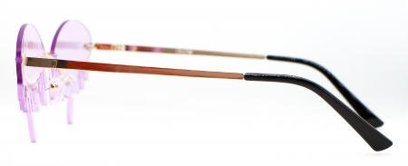 Ochelari de soare OptiGo M1 C3 [2]
