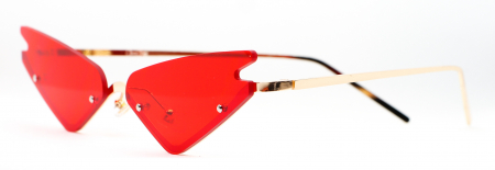 Ochelari de soare OptiGo M5 C1 [1]