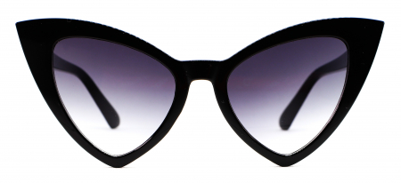 Ochelari de soare - Ochelari de soare OptiGo M2 C2