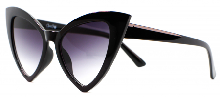 Ochelari de soare OptiGo M2 C2 [1]