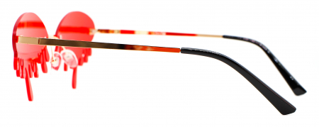 Ochelari de soare OptiGo M1 C1 [2]
