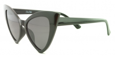 Ochelari de soare OptiGo M2 C1 [1]