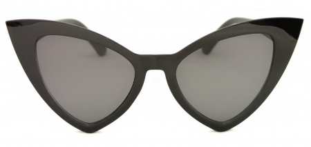 Ochelari de soare - Ochelari de soare OptiGo M2 C1
