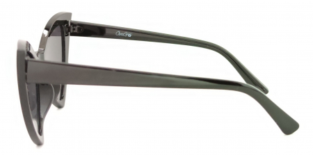 Ochelari de soare OptiGo M2 C1 [2]