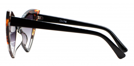 Ochelari de soare OptiGo M2 C3 [2]