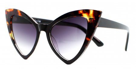 Ochelari de soare OptiGo M2 C3 [1]