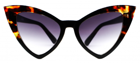 Ochelari de soare - Ochelari de soare OptiGo M2 C3