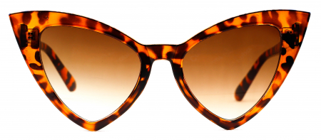 Ochelari de soare - Ochelari de soare OptiGo M2 C4