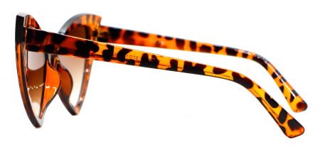 Ochelari de soare OptiGo M2 C4 [2]