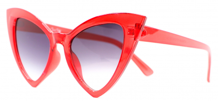 Ochelari de soare OptiGo M2 C5 [1]